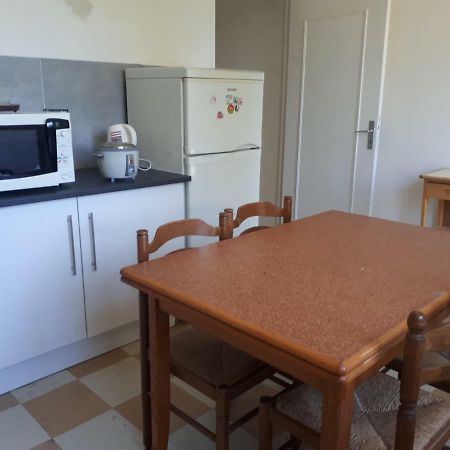 Location De Vacances A Gourdon En Bouriane Екстер'єр фото